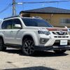 nissan x-trail 2013 -NISSAN--X-Trail LDA-DNT31--DNT31-302093---NISSAN--X-Trail LDA-DNT31--DNT31-302093- image 1