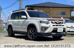 nissan x-trail 2013 -NISSAN--X-Trail LDA-DNT31--DNT31-302093---NISSAN--X-Trail LDA-DNT31--DNT31-302093-