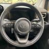 toyota sienta 2022 -TOYOTA--Sienta 6AA-MXPL10G--MXPL10-1023441---TOYOTA--Sienta 6AA-MXPL10G--MXPL10-1023441- image 12