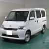 toyota townace-van 2023 -TOYOTA--Townace Van 5BF-S403M--S403-0017428---TOYOTA--Townace Van 5BF-S403M--S403-0017428- image 1