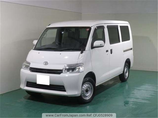 toyota townace-van 2023 -TOYOTA--Townace Van 5BF-S403M--S403-0017428---TOYOTA--Townace Van 5BF-S403M--S403-0017428- image 1