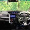 daihatsu tanto 2017 -DAIHATSU--Tanto DBA-LA600S--LA600S-0594558---DAIHATSU--Tanto DBA-LA600S--LA600S-0594558- image 2