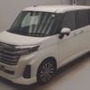 toyota roomy 2020 CFJ1526889 image 1