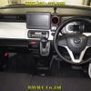 mazda flair-wagon 2020 -MAZDA--Flair Wagon MM53Sｶｲ-310235---MAZDA--Flair Wagon MM53Sｶｲ-310235- image 6