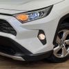 toyota rav4 2019 quick_quick_AXAH54_AXAH54-4003836 image 15