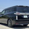 nissan elgrand 2015 -NISSAN--Elgrand DBA-TE52--TE52-074941---NISSAN--Elgrand DBA-TE52--TE52-074941- image 18