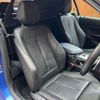 bmw 2-series 2016 CFJ1813026 image 18