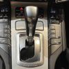 porsche cayenne 2017 CFJ1800828 image 9