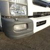 mitsubishi-fuso canter 2018 GOO_NET_EXCHANGE_1002439A30250611W001 image 47