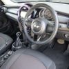 mini mini-others 2014 -BMW 【神戸 333】--BMW Mini DBA-XS15--WMWXS52080T825475---BMW 【神戸 333】--BMW Mini DBA-XS15--WMWXS52080T825475- image 16