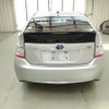 toyota prius 2010 ENHANCEAUTO_1_ea300893 image 4
