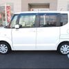 honda n-box 2016 -HONDA 【仙台 580ﾈ6083】--N BOX JF1--1855548---HONDA 【仙台 580ﾈ6083】--N BOX JF1--1855548- image 16