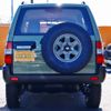 toyota land-cruiser-prado 2002 -TOYOTA--Land Cruiser Prado RZJ95W--RZJ95-0059455---TOYOTA--Land Cruiser Prado RZJ95W--RZJ95-0059455- image 13