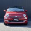 fiat 500 2019 -FIAT--Fiat 500 ABA-31209--ZFA3120000JC15377---FIAT--Fiat 500 ABA-31209--ZFA3120000JC15377- image 6