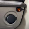 suzuki alto-lapin 2024 CFJ1715591 image 26