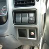 mazda bongo-truck 2017 GOO_NET_EXCHANGE_0804665A30250509W001 image 62