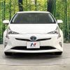 toyota prius 2017 -TOYOTA--Prius DAA-ZVW51--ZVW51-8036151---TOYOTA--Prius DAA-ZVW51--ZVW51-8036151- image 14