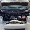 honda n-box 2015 CFJ1524424 image 7