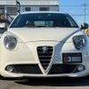 alfa-romeo mito 2011 quick_quick_955143_ZAR95500001137644 image 3