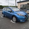nissan note 2019 -NISSAN 【新潟 502ﾎ2829】--Note HE12--292454---NISSAN 【新潟 502ﾎ2829】--Note HE12--292454- image 17