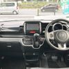 honda n-box 2014 -HONDA--N BOX DBA-JF1--JF1-1448034---HONDA--N BOX DBA-JF1--JF1-1448034- image 16