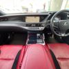 lexus ls 2018 CFJ1646989 image 3