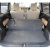 daihatsu mira-cocoa 2014 -DAIHATSU--Mira Cocoa DBA-L675S--L675S-0181785---DAIHATSU--Mira Cocoa DBA-L675S--L675S-0181785- image 10