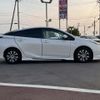 toyota prius 2016 -TOYOTA--Prius DAA-ZVW51--ZVW51-6035248---TOYOTA--Prius DAA-ZVW51--ZVW51-6035248- image 15