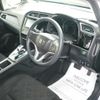 honda shuttle 2018 -HONDA--Shuttle GP8--2000775---HONDA--Shuttle GP8--2000775- image 11