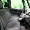 daihatsu wake 2016 CFJ1831100 image 20