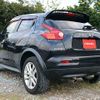 nissan juke 2012 H12129 image 11