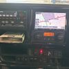 isuzu giga 2018 CFJ1768927 image 15