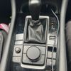 mazda mazda3 2021 CFJ1584258 image 18