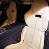 aston-martin rapid 2014 quick_quick_99999_SCFHCDATJEGF03810 image 12