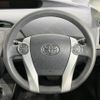 toyota prius 2014 -TOYOTA--Prius DAA-ZVW30--ZVW30-1808925---TOYOTA--Prius DAA-ZVW30--ZVW30-1808925- image 12