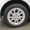 toyota prius-α 2016 -TOYOTA--Prius α ZVW41W--0039638---TOYOTA--Prius α ZVW41W--0039638- image 8