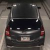 nissan note 2019 -NISSAN--Note NE12--222866---NISSAN--Note NE12--222866- image 9