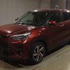 toyota raize 2022 -TOYOTA--Raize 5BA-A201A--A201A-0021517---TOYOTA--Raize 5BA-A201A--A201A-0021517- image 1