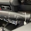 suzuki jimny-sierra 2025 -SUZUKI--Jimny Sierra 3BA-JB74W--JB74W-233546---SUZUKI--Jimny Sierra 3BA-JB74W--JB74W-233546- image 9