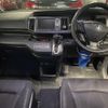 honda stepwagon 2010 -HONDA 【大阪 530ﾂ2302】--Stepwgn RK5--1031214---HONDA 【大阪 530ﾂ2302】--Stepwgn RK5--1031214- image 14