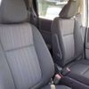 honda freed 2018 -HONDA 【野田 500】--Freed DAA-GB8--GB8-1013815---HONDA 【野田 500】--Freed DAA-GB8--GB8-1013815- image 28