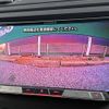 volkswagen golf 2011 CFJ1794533 image 19