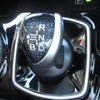 toyota noah 2019 CFJ1808797 image 9