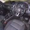 mazda cx-5 2018 -MAZDA--CX-5 KF2P-214813---MAZDA--CX-5 KF2P-214813- image 4