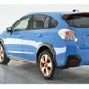 subaru xv 2017 quick_quick_GPE_GPE-035628 image 8