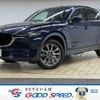 mazda cx-5 2018 -MAZDA--CX-5 3DA-KF2P--KF2P-300410---MAZDA--CX-5 3DA-KF2P--KF2P-300410- image 1