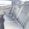 honda civic 2020 CFJ1503068 image 6