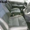 toyota noah 2016 CFJ1730978 image 6
