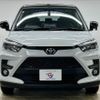 toyota raize 2023 quick_quick_5BA-A201A_A201A-0034062 image 17