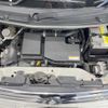 suzuki spacia 2014 CFJ1666167 image 19